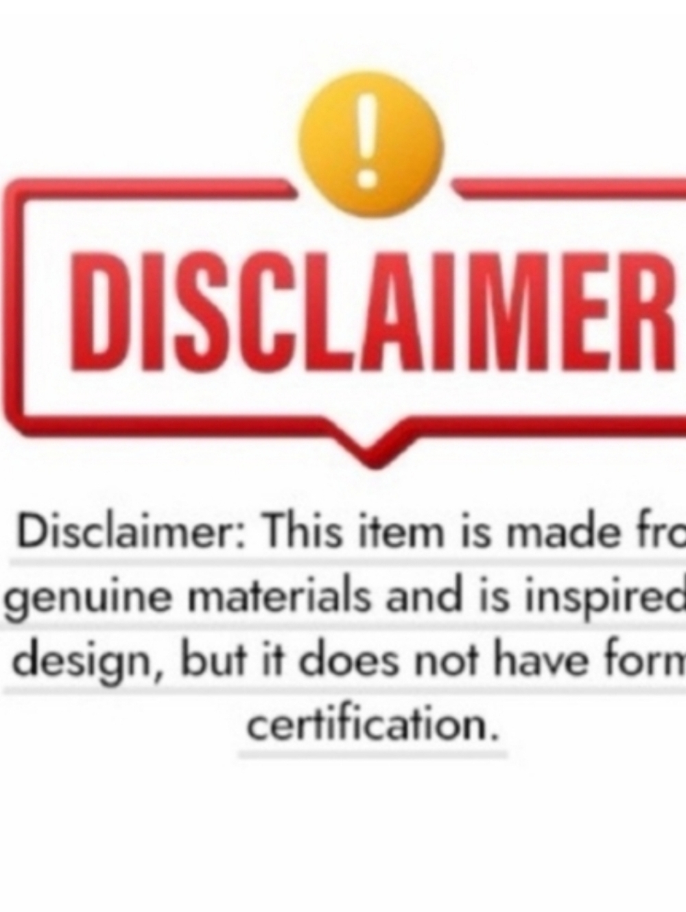 Signature Check Canvas Envelope Crossbody with Gold Chain, Wallet, Pouch - Picture 3 of 3